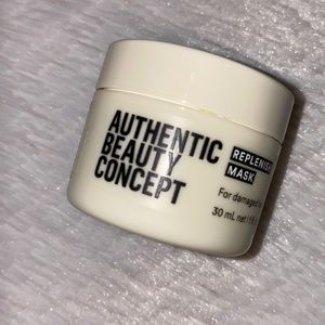 ❗️6/$25❗️Authentic Beauty Concept Replenish Mask